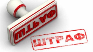 Владельцев рюмочных предлагают наказывать за содержание притонов Владельцев рюмочных предлагают наказывать за содержание притонов