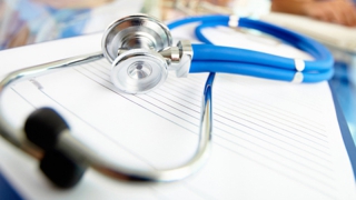 Депутат призвал «не кормить» посредников между бюджетом и больницей Депутат призвал «не кормить» посредников между бюджетом и больницей