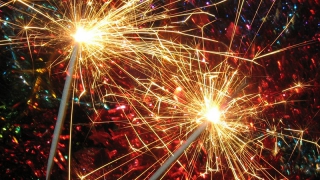 ����������� �������� ������� ����������� � ����� �� ��������