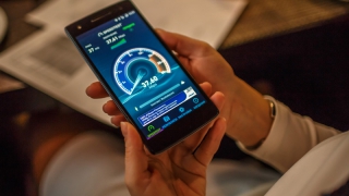 ����������� ������� ������� �������� ����� ��������� ��� ������