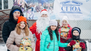 ���� ������������ ���������� �������� ��� ����� � ���������