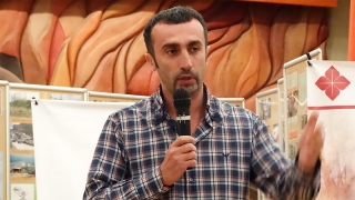 Президент федерации шахмат рассказал о невыплаченных 500 тысячах Президент федерации шахмат рассказал о невыплаченных 500 тысячах