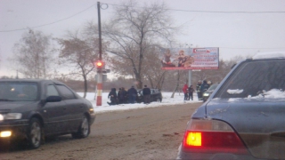 � �������� � ��������� � ������� ������������ 5 �������