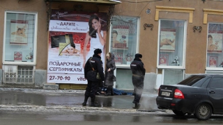 � ������������� ����������� ������� ����� ����