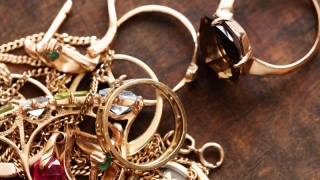 ��������� ����� �� ���� �������� ��������� �������