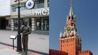 Борцы за саратовское и московское время сойдутся на встречах с политиками