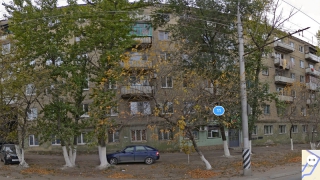 � ����� ���� � �������� ��������� �����