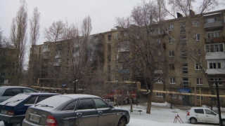 ����� �� ���������� �����. ����������� ������� �� ����� ������������