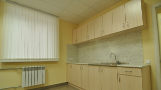 ������ ������ � ������� ��������� � ���������