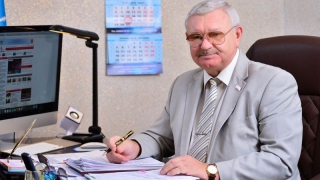 ������ ������� ���������� ������������� ������������� ������ ��� ������������ �� ��� ������