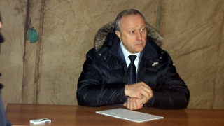 ������ ������� � ������ ��������� ������ �� �� � ��������