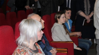 ���������� �� ���� �� ���������� ����� ��������� � �������