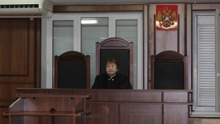 ��������� ���������� �� ������� ������ ���� � ����������� ��������������