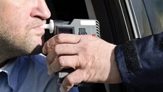 ��������� �������� ���� ������ �������� �������� � ����������