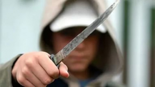 18-������ ������ ������� ����� ��������: ����, �������?�