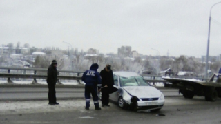  ������� ������� � ���� �������������