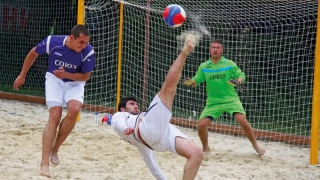 � �������� �������� ������ ����� ������� ����� ������