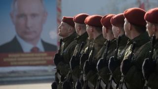 � ���������� �������� ���������������� ��������