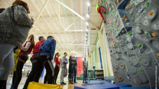 � ���� ���������� �������� ������������ ����������