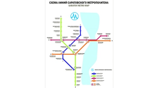 �������: � ������ �������� �� ������ ���� ������� � ��������