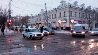 �� ���������� � ������������� ��������� ������ ������������