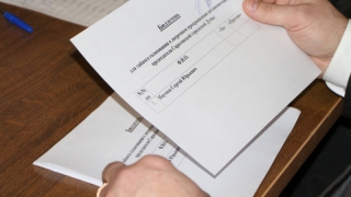 ������� ������� ������� � ��������� ����� ������ �������