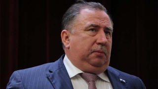 Улица Радищева может стать полностью двусторонней Улица Радищева может стать полностью двусторонней