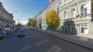 �� �������� ���������� ������������ ������ ������������� ����������