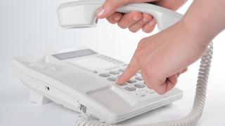 �������� ����������� � �������� �� ������