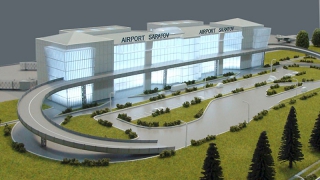 ������� ������ ������� ����������� �������� �� ��������� ������