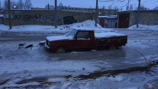 ������ ��������� �������� � �������-������������ ����������