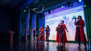 � ���� ������ ���� �������� ������