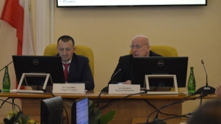 ������ ���� ����� ������ ������������� ������������� ������ ��� ���� �� ��������