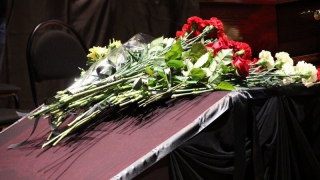 ������� ���� ������� �������� �� ����������� �������� �����