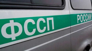 ��������� ��������� �� �������� ����� ����� 707 ���� ������