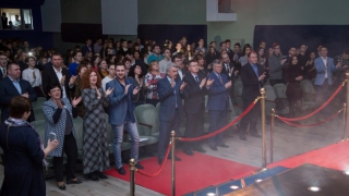 � ���� ������� � ���� ������ ������������� ��������� ������