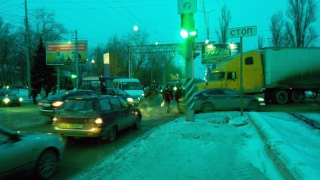 ������� ��� �� 1-� ������ ���������� �������� ��������