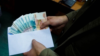 � �������� ���������� ��������� � ��������� ���� ���� �� ���������