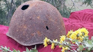 ����������� ������� ����� ����� �������� ��������� ������ ����������