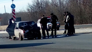 �� �������� ������ ����������� ��������� � ���ǻ. ��������� �������