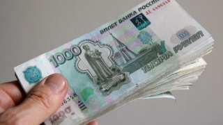 ������� ������ �������������� � ������� ����� ������ � ��� ��������