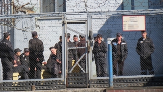 ������������ �� �������� ������ ������� �� ������ ��������