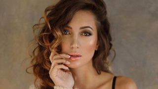 ������ ������ ����� ����������� ������� ��������