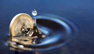 � ���������� ������� ����� ����� �� ����� � ����