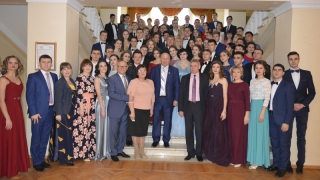 ������������ �������� ������ � ����� ������