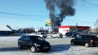 � �������� ����� ��������� ��������� �������� �� �������