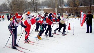 ��� ���������� ������������ ����� ��������� �������� ����������