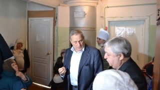 �������� � ��������� ������ ������� ����� �������