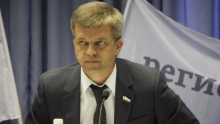 Замминистра промышленности РФ приедет в Саратов разбираться в проблемах ОПК Замминистра промышленности РФ приедет в Саратов разбираться в проблемах ОПК