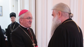 ���������� ������ ���������� � ������ ��������� ��������